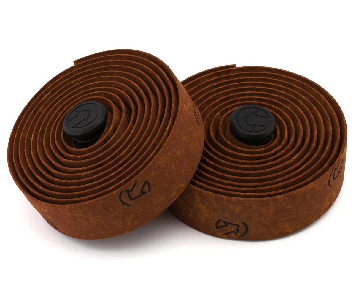 PRO Pioneer Sport Handlebar Tape (Dark Brown)